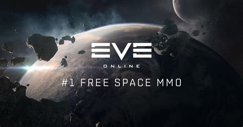 eve online free omega